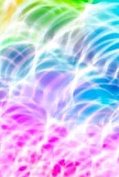 復縁に特化した神術で、再び彼の心とお結びいたします 特別な神術の施術で再び彼から愛されて、復縁し幸せへと導きます イメージ9