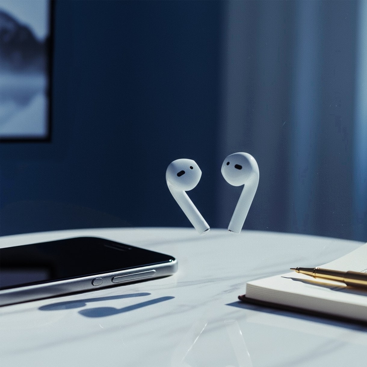 AIで商品プロモ動画・画像を低コストで制作します 13年の映像制作経験と最先端AIでビジュアルを革新！ イメージ1