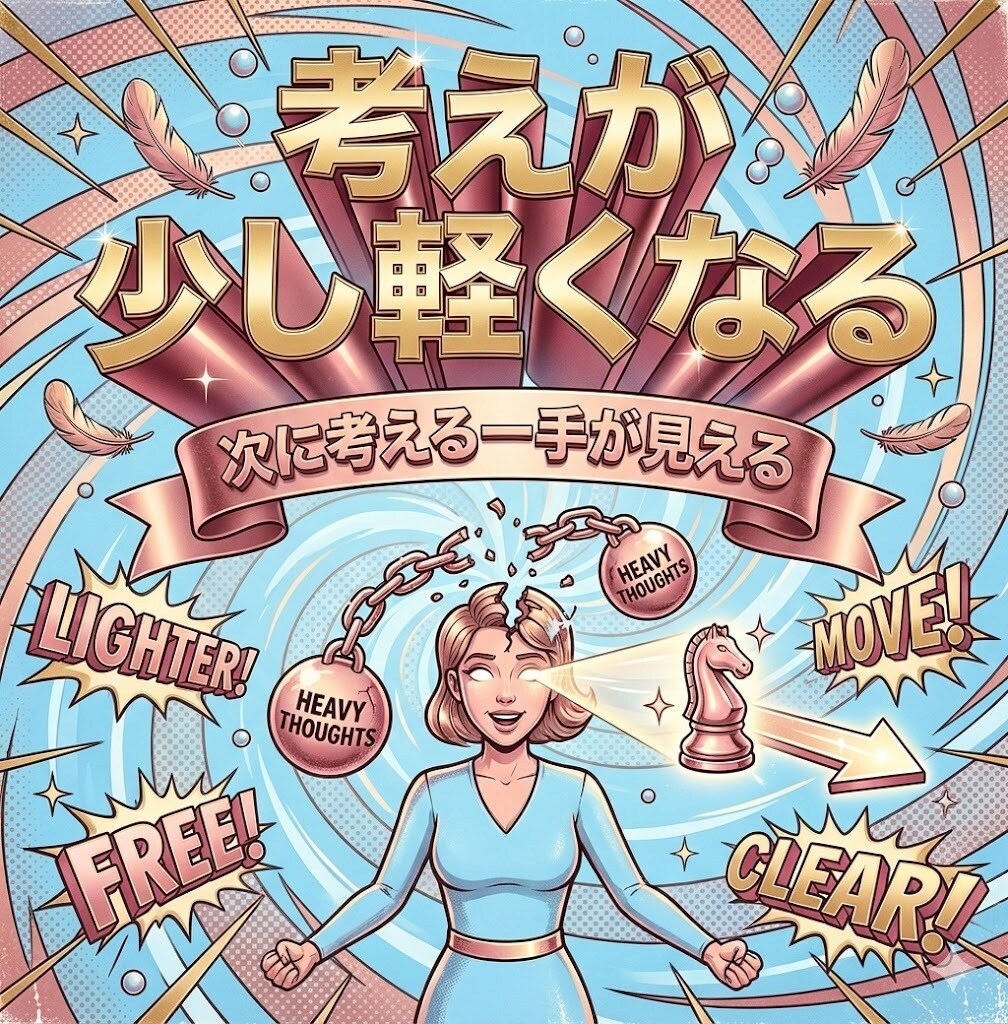 今の悩みを音声で整理し次にやることを一緒に決めます 文章が苦手でもOK。今の状況を話さずに整理します イメージ8