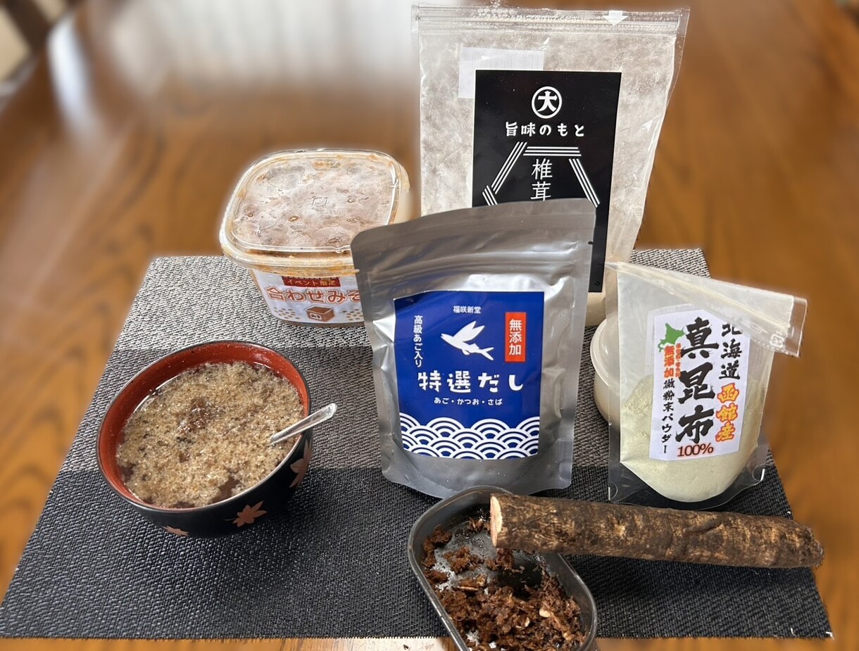 ２４時間養生コーディネーターが３０日伴走します 神アプリのデータ管理で健康的な習慣づくりを手厚く伴走します イメージ6