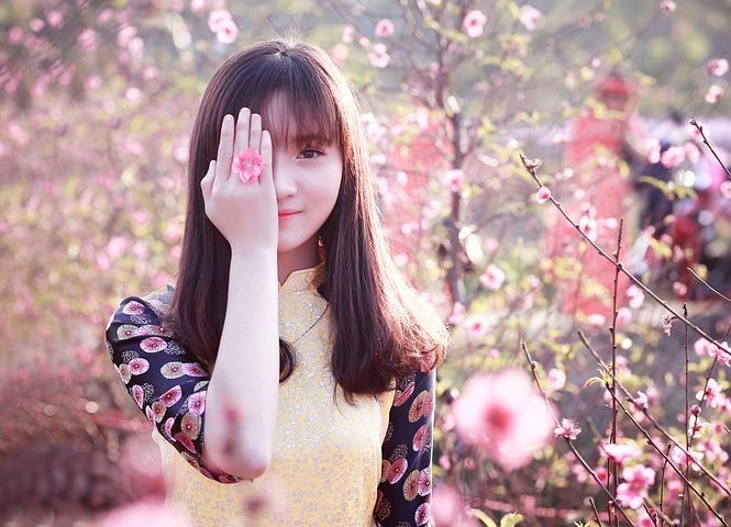離婚、再婚についての相談相手をさせていただきます 結婚、離婚、再婚で 先の見えない不安を誰かと話したい方向け。 イメージ3