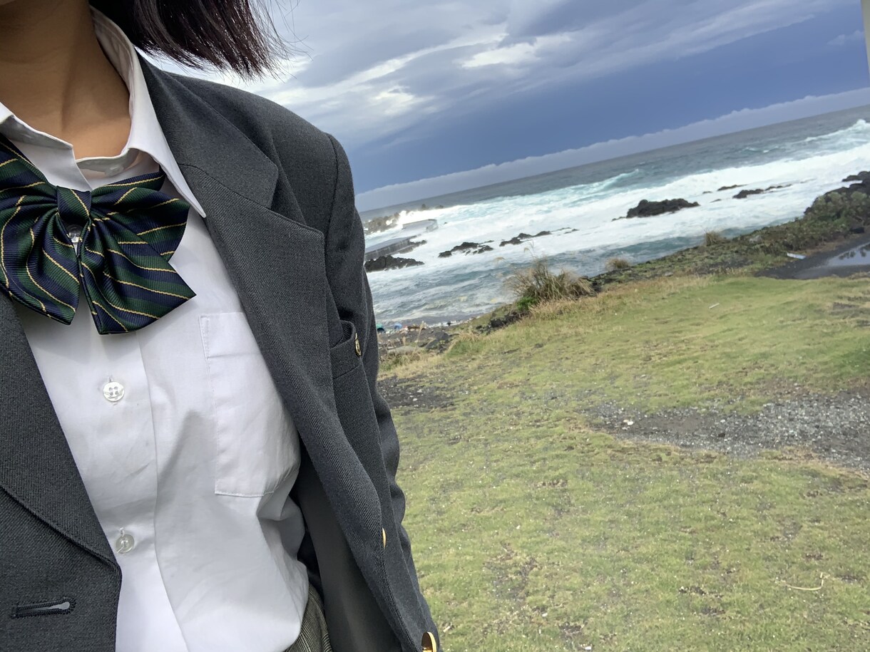 話し相手になります 年齢・男女問わずトーク相手になります！ イメージ1