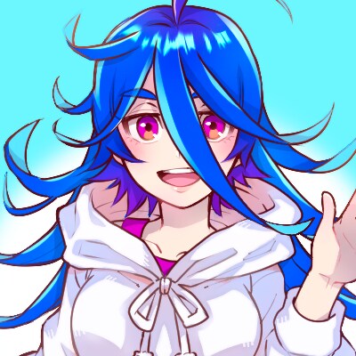 強い女性～熱血少年、幅広い声を提供します 中音～低音・CV・企業・同人様、個人問わず イメージ1