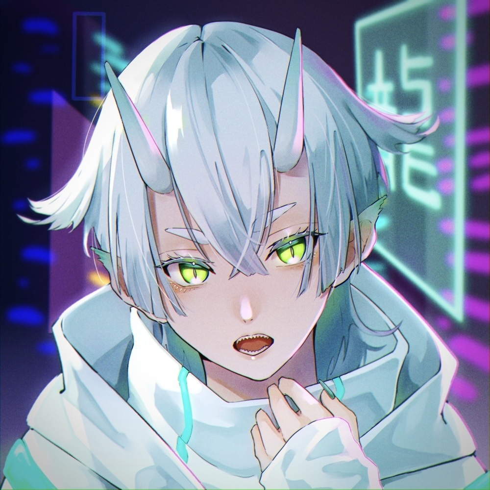 イケメンからかわいいまで目に止まるイラスト描きます 癖のない絵柄で幅広く使いやすいイラストを提供します イメージ2