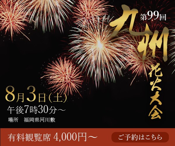 先着5名様！2枚1500円でバナー作ります 修正無制限！低価格で2パターンのバナーを作成します イメージ3