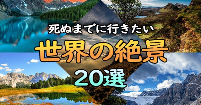 見せるサムネイル作ります 安価でクオリティの高いサムネを作成します！ イメージ6