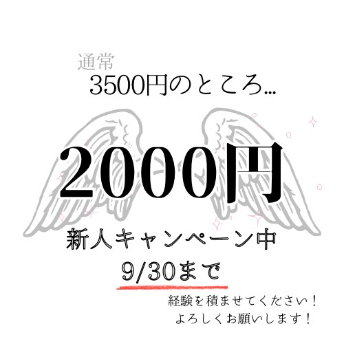 恋愛専門タロットリーディング占いします 厳しい言葉は使いません、優しく寄り添う占いです。 イメージ2