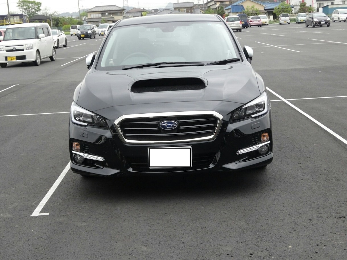 新車の値引き交渉指南！上手な値引きの仕方教えます 内気な方でも大丈夫！新車値引きを引き出すやり方を教えます！ イメージ1