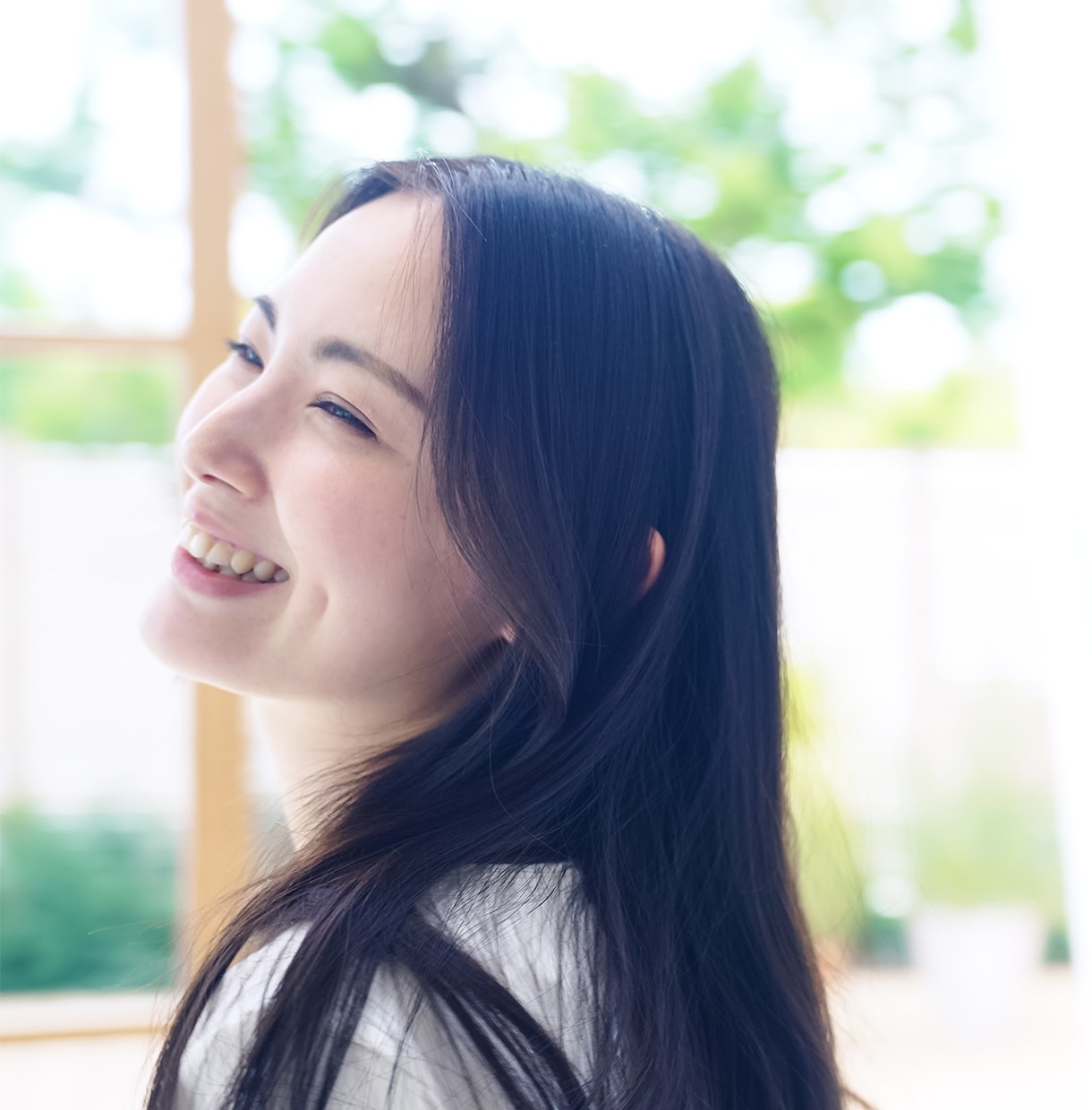 話してストレス解消⭐️今聞いて欲しい！を満たします 暇つぶしや愚痴、恋愛相談、深刻な悩みまで気軽に何でもどうぞ！ イメージ10