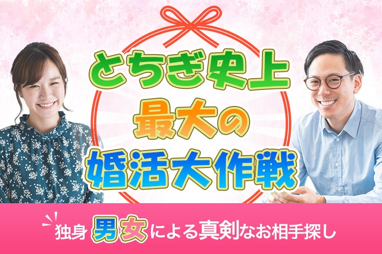 反応がとれる『SNS広告画像』作成します 制作広告掲載で新規申し込み実績あり！ イメージ10