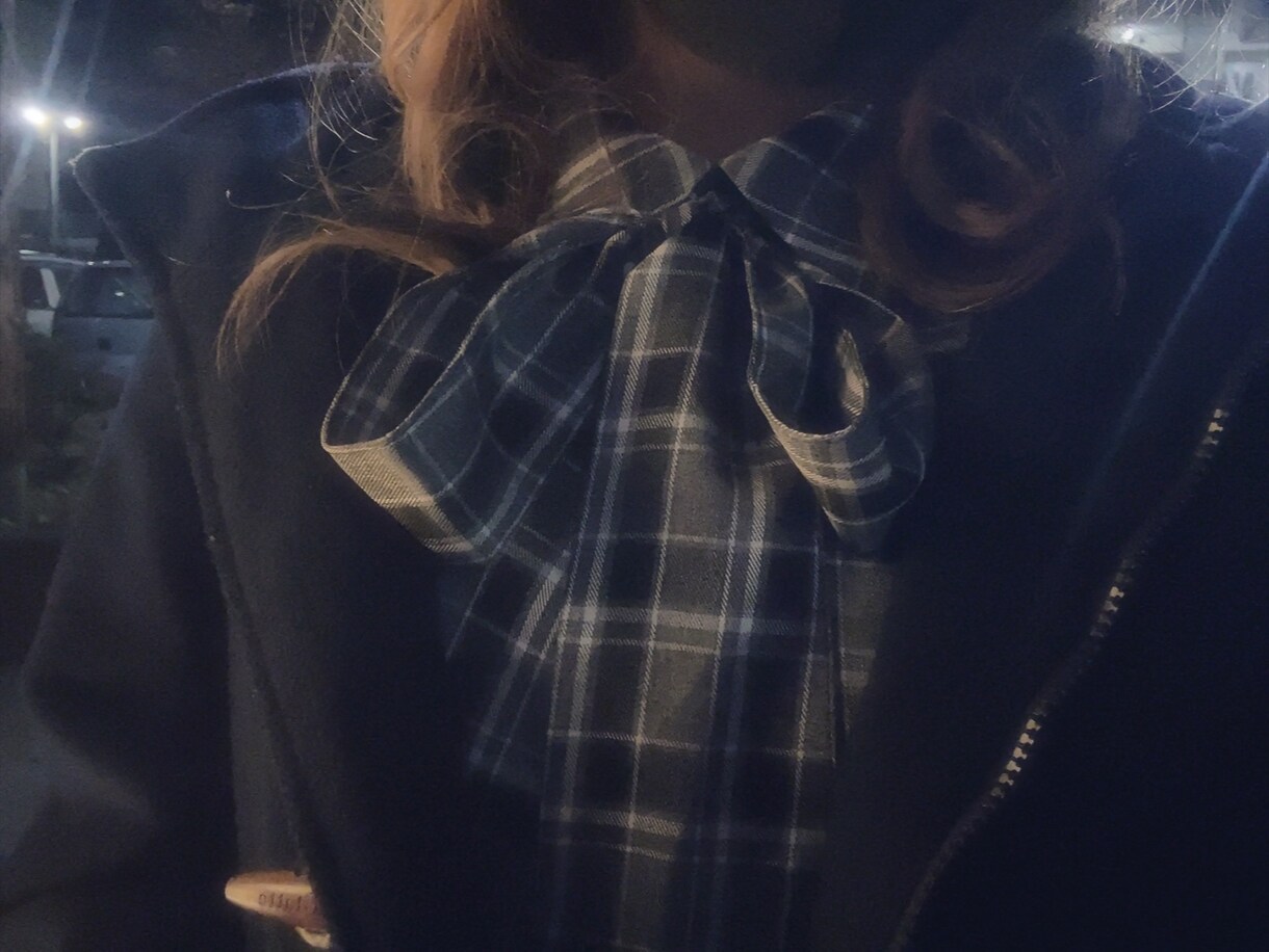 おはようからおやすみまで！18歳jkと会話出来ます 18歳のjkとたわいも無い会話しませんか？ イメージ1