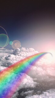 お悩み✡がある方、タロットで占い✡ます 宇宙の力を使って、一緒に前へ進みましょう！！ イメージ3