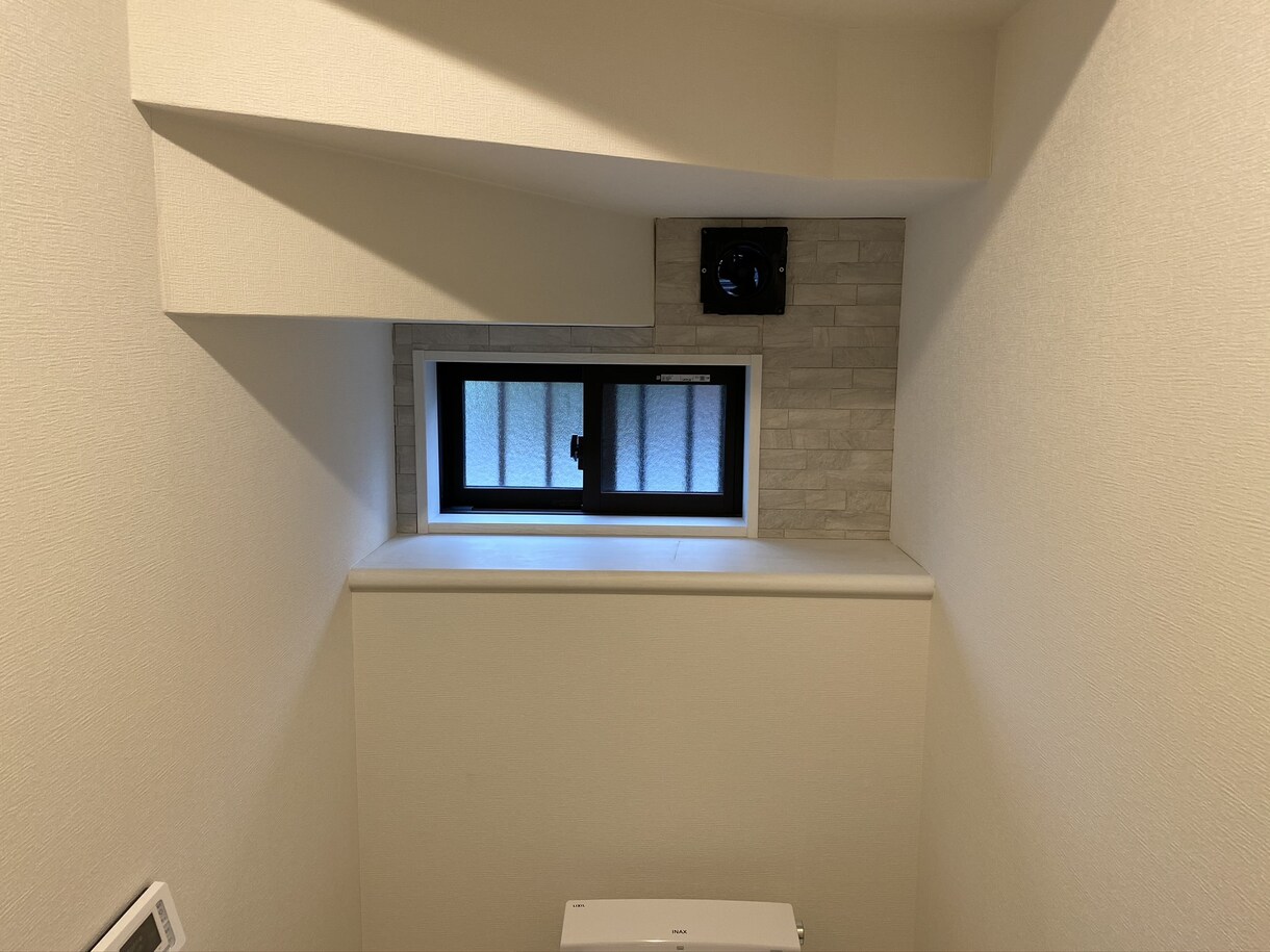 新築戸建て住宅の疑問にお答えします 現場監督歴10年以上だからわかる住宅のこれなに？をアドバイス イメージ1
