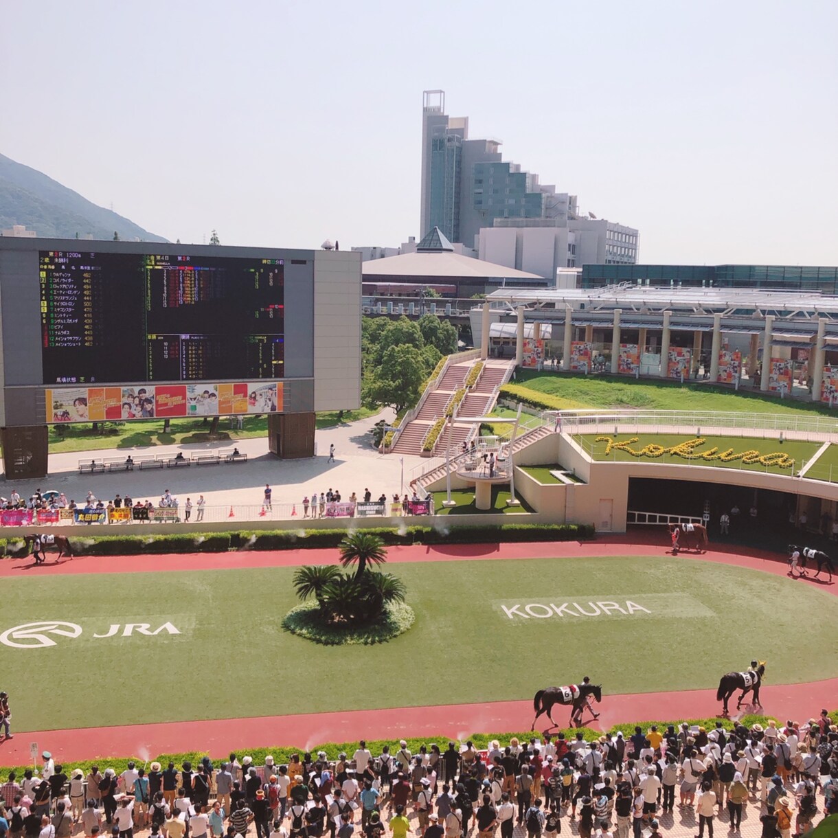 ３往復⭐️競馬好きさんとゆるく交換日記します 交換日記のように競馬愛を語りましょう イメージ5