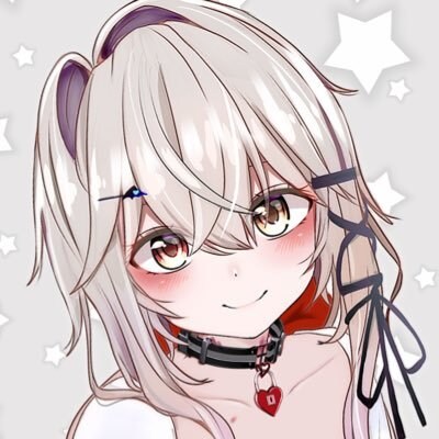 目を惹くイラストをかきます 二次創作やオリキャラなどもかいてます、SDや動画絵も化 イメージ2