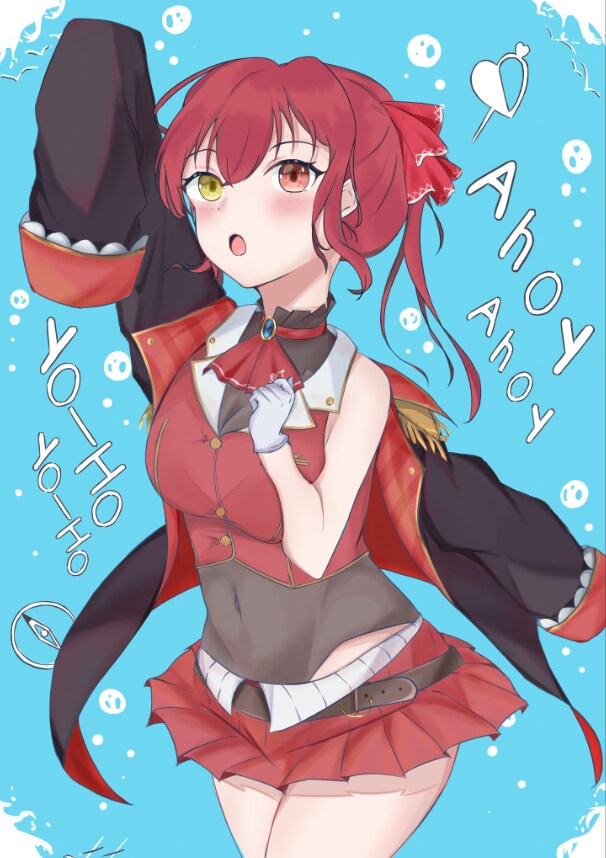 お好みのイラストお描きます ポップでかわいい女の子イラストを描きます！ イメージ8