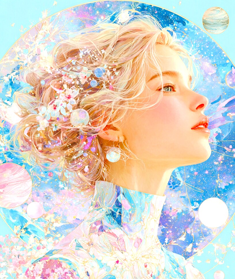 職場の人間関係✨仕事✨詳しく読み解き解決へ導きます 上司・同僚・取引先等の人間関係✨環境✨モラハラ✨悩み解消✨ イメージ1