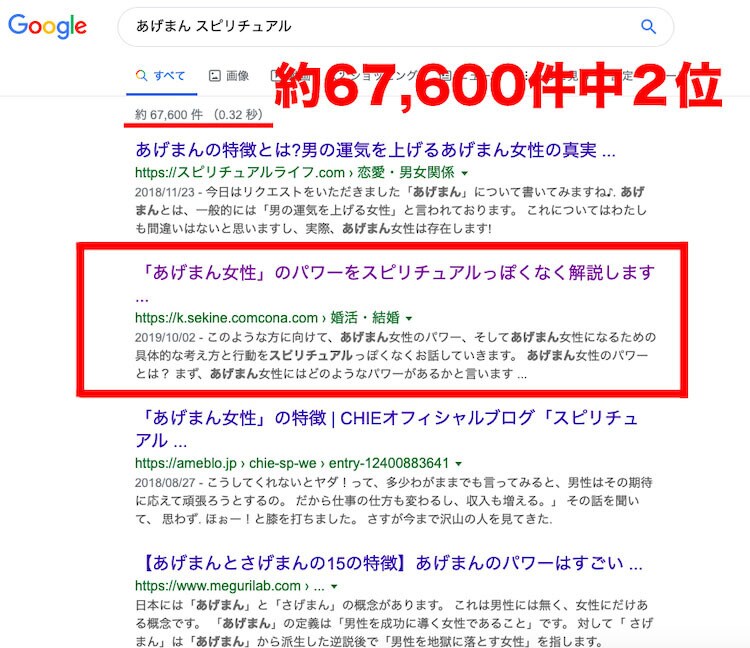 集客・成約に繋げる高品質な記事を低価格で書きます 【SEO対策】自社サービスを効率よく集客したい方向けです。 イメージ3