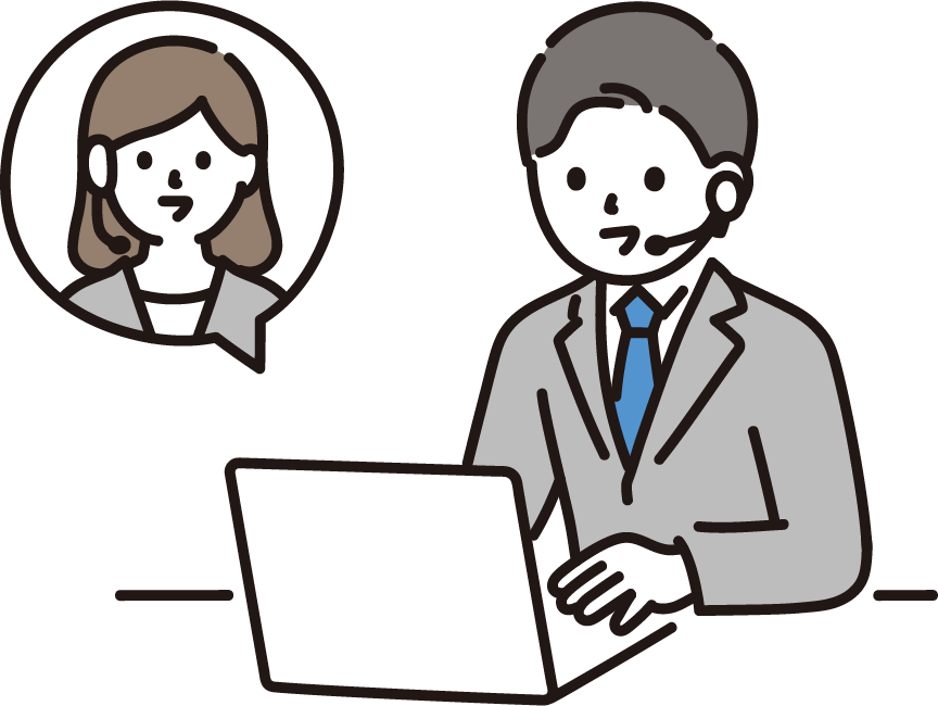 相続税申告の税理士報酬の適正価格をお伝えします 相続専門の税理士fukutaxが相続のお悩みを解決します！ イメージ4