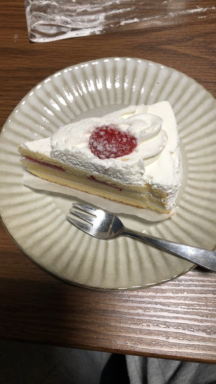 この世の中信用出来ない、悩み持っている方聞きます 男女、年齢問いません。まず悩みを聞かせて下さい！ イメージ2