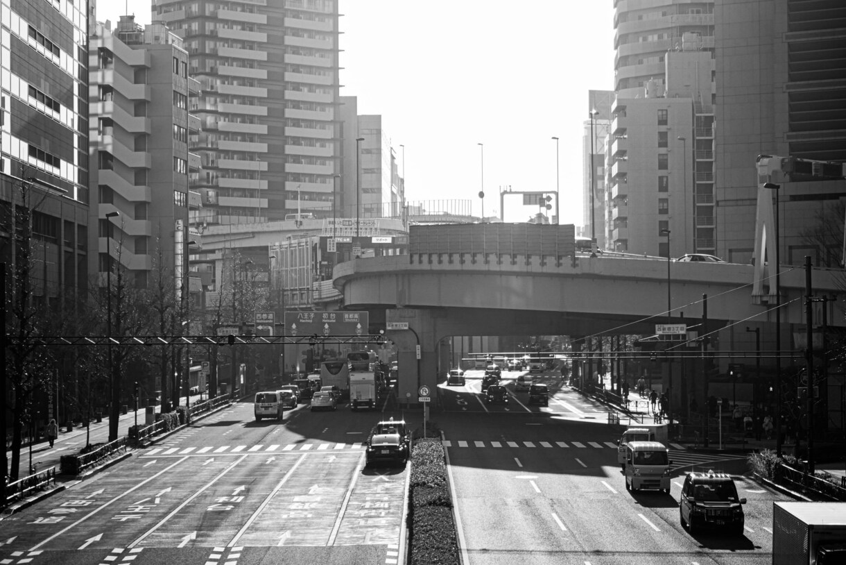 カメラ女子が東京の写真を撮ってきます 動画撮影も承っております!写真加工まで行います✨ イメージ1
