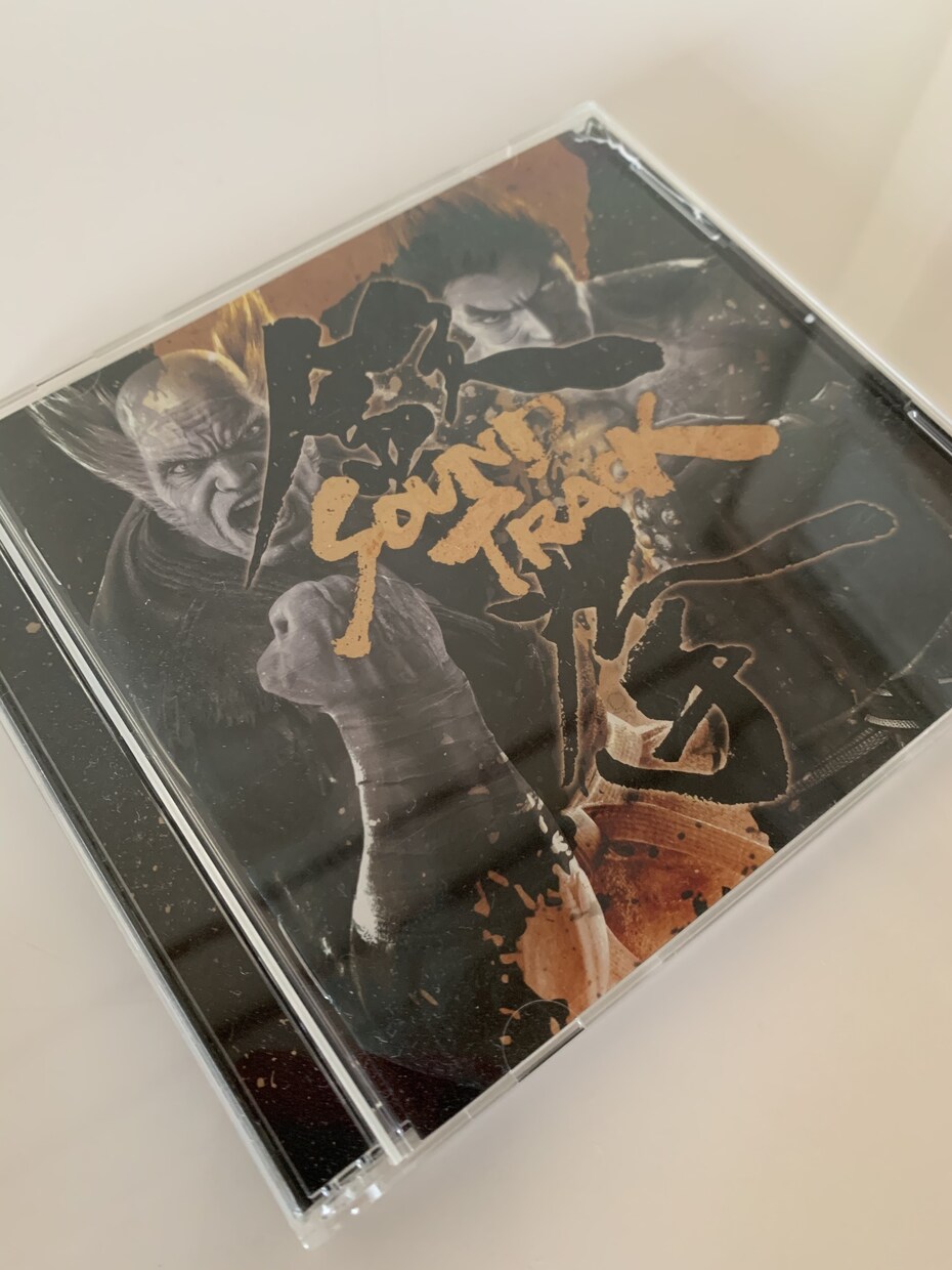 ジャケット、パッケージデザインお受けします CDや冊子のデザイン等の印刷物承ります。 イメージ1