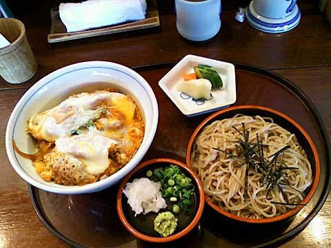 気軽にお話しましょう。あなたに寄り添います 雑談、相談、話し相手がただほしいというあなた、お待ちしてます イメージ9