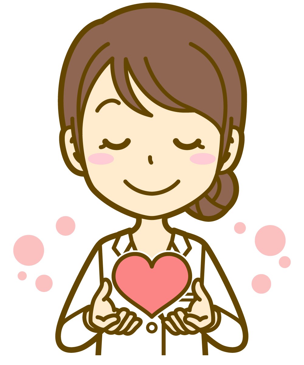 夫婦関係、子育て、介護あらゆる悩みに寄り添います 今のあなたのしんどいを解放させて頂きます。 イメージ4