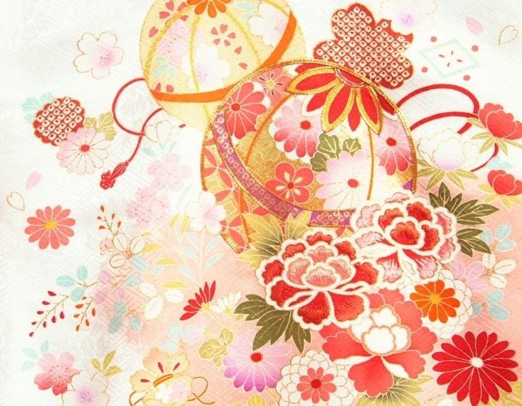 電話占い◆子育ての不安を一緒に解決します お子さんの本質と気持ち鑑定♡算命学とタロットで具体的に提示 イメージ2