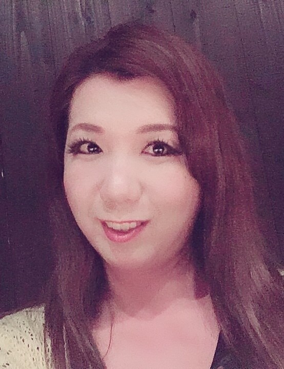 悩み事を聞きます あなたと一緒に考え、前に進みましょう。 イメージ1
