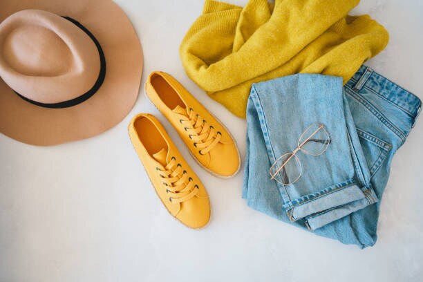 気軽にどうぞ！男女問わず服装チェックします 貴方が1番素敵に見える服をアドバイスします イメージ1