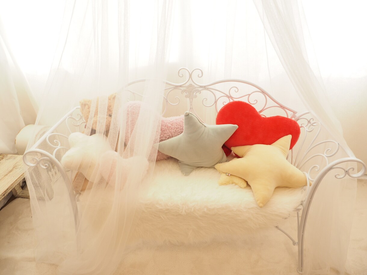 広告写真承ります 企業・開業などでこれから広告素材が必要な方へ♡ イメージ1