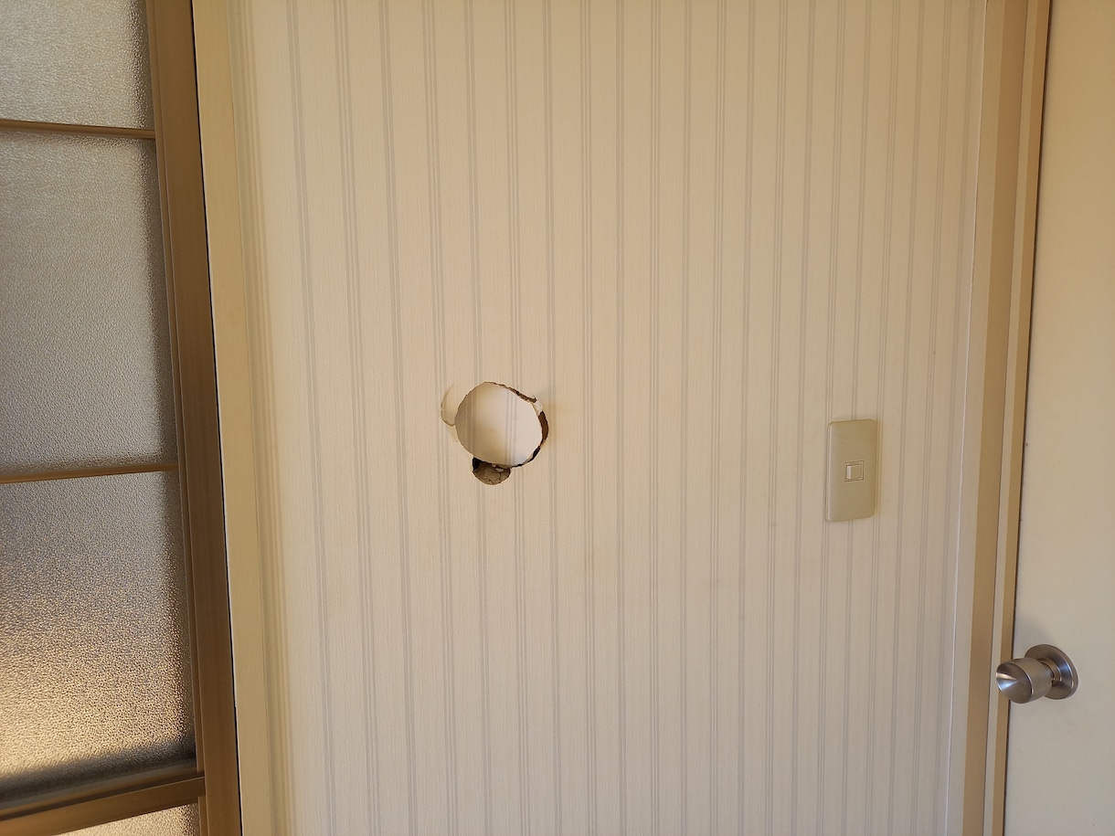 賃貸物件の退去時費用を極限減額する方法教えます 素人でも充分に戦える知識武装を伝授！事前対策が圧倒的効果大! イメージ4