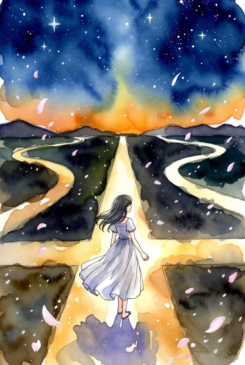ツインレイ｜あの人の本音が今すぐ声で届いてきます 待てない夜も、今すぐ声で届いてきます イメージ7