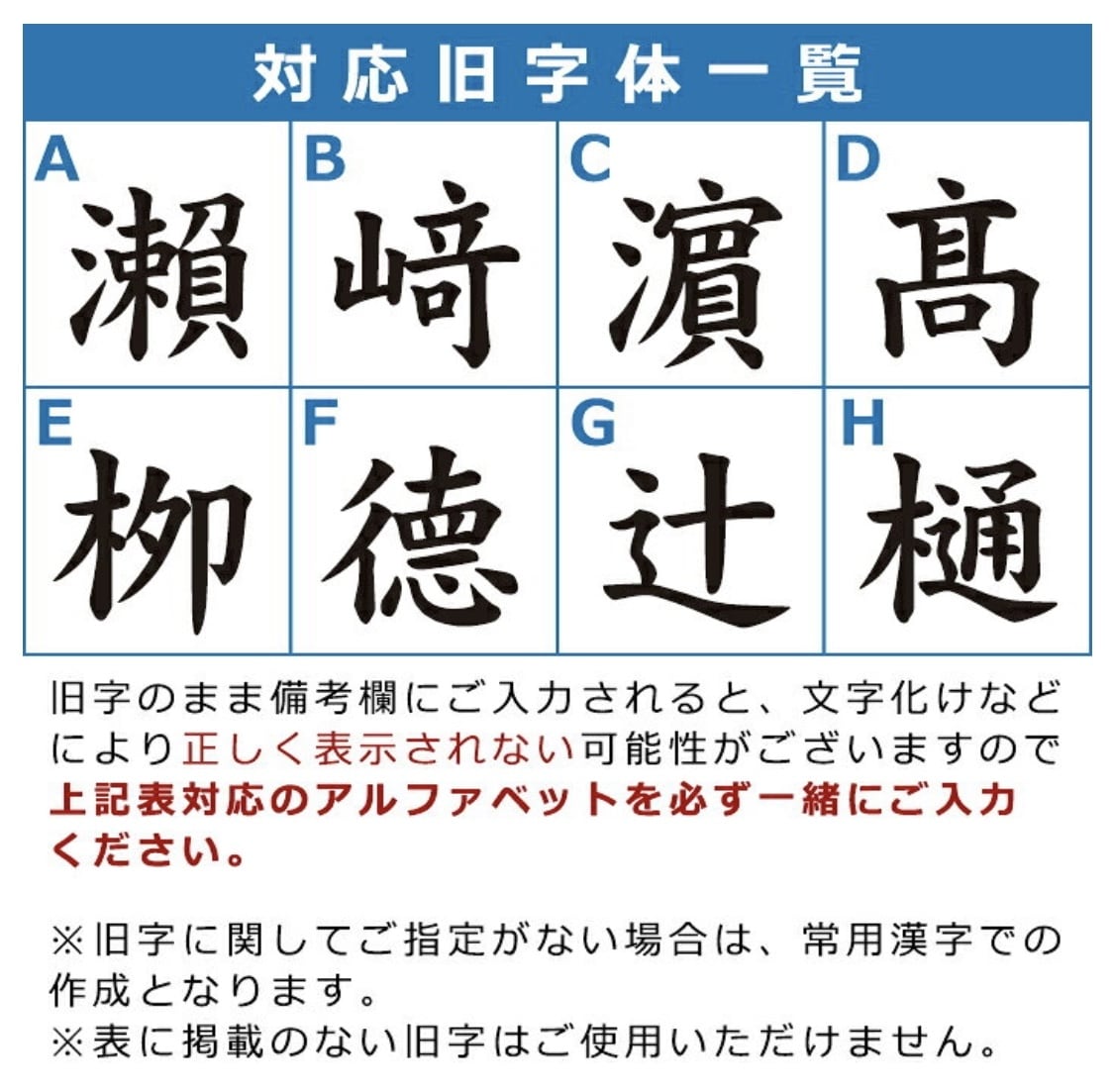 ハーバリウム印鑑作ります 自分用、プレゼントにもピッタリ！ イメージ5