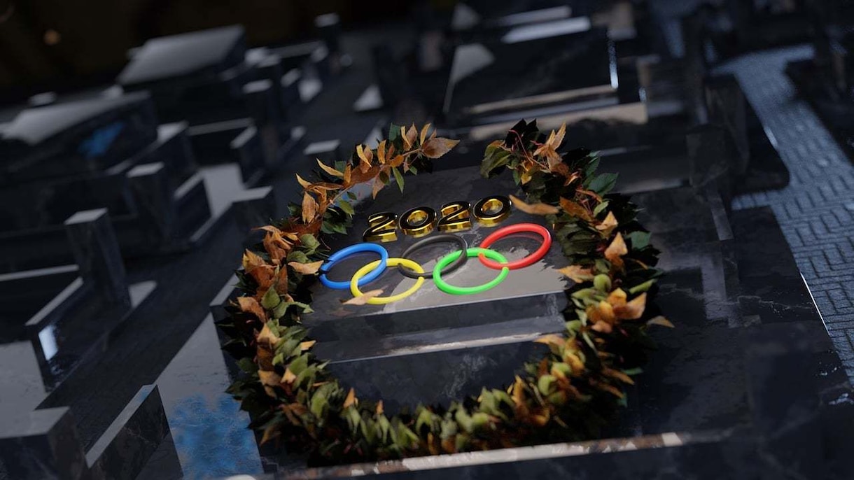 スポーツ、ビジネスの勝負運ヒーリングで勝利します ヒラメキや強運を味方につけてメンタルや気力をタフにする✨ イメージ1