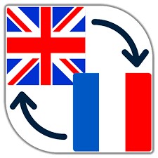 日本語⇆フランス語⇆英語　翻訳いたします 東京在住トライリンガルな日仏ハーフによる迅速な翻訳 イメージ3