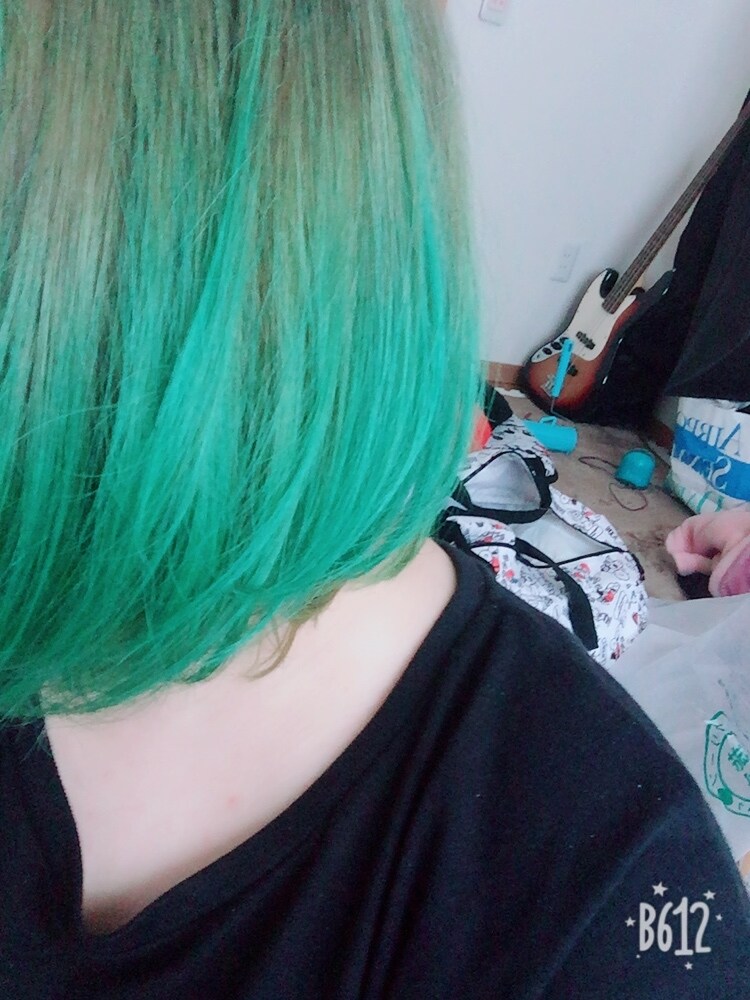 あなたのお話ききます あなたの味方になります。話してすっきりしませんか？ イメージ1