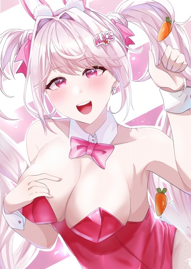 ご希望のイラスト一枚絵で描きます アニメ塗りを主に使用しますが、厚塗りでも可能です。 イメージ1