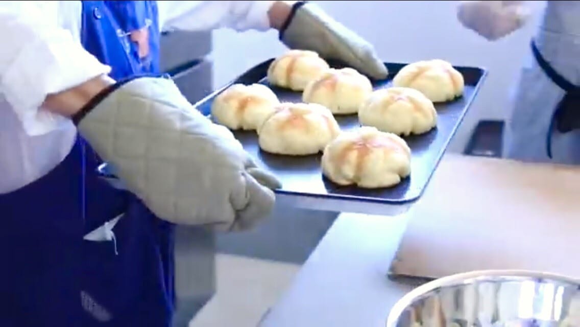 約１分の動画でハートをつかむ！ムービー制作をします お店の商品を多くの人に知っていただきたい方にお勧め イメージ3