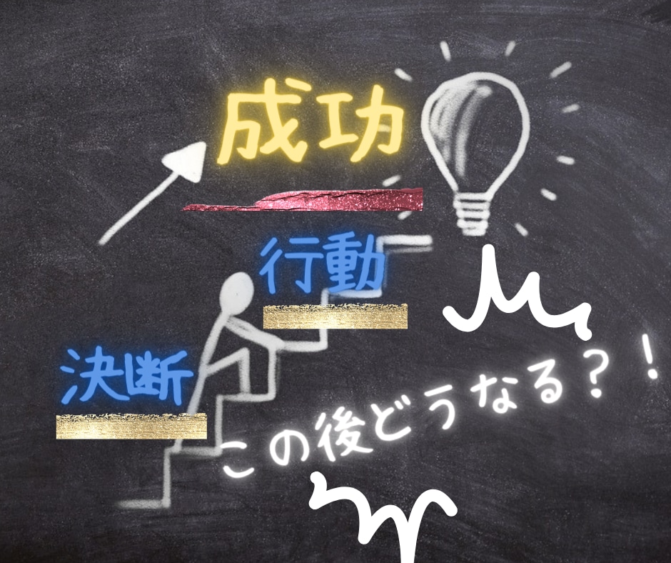あなたの仕事のちょっと先の運勢や展開を占います 【本気の人向け霊感タロット】ズバリ私の仕事はこの後どうなる？ イメージ1