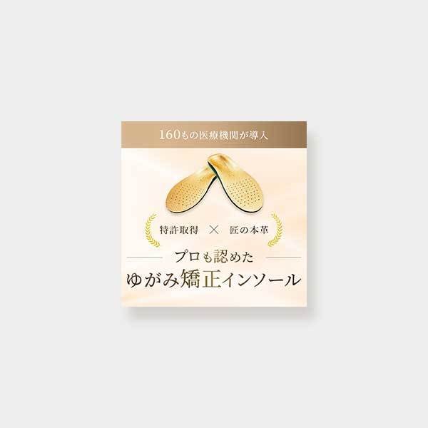 全サイズ1500円！目にとまるデザイン作成します 何度でも修正◎丁寧なやりとり◎お気軽にご相談ください！ イメージ9