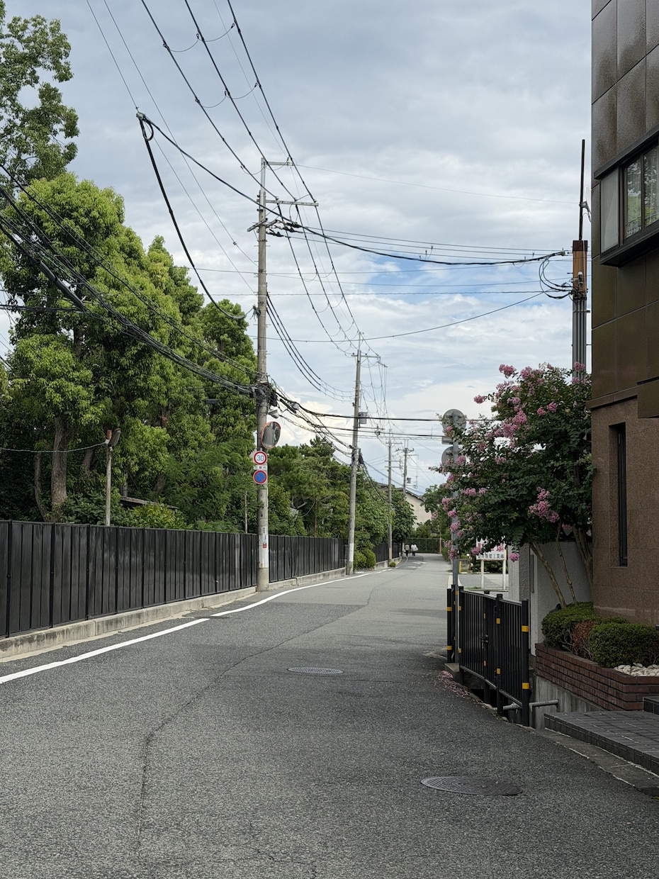 ちょっと誰かとはなしたい！できます 夜に誰かと話したくなったときに イメージ1