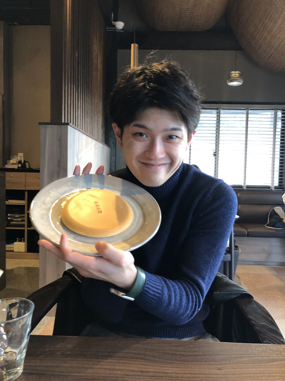 とにかく何でも聴きます 普段の生活で接点がある人には中々話せない溜まっている人へ イメージ1