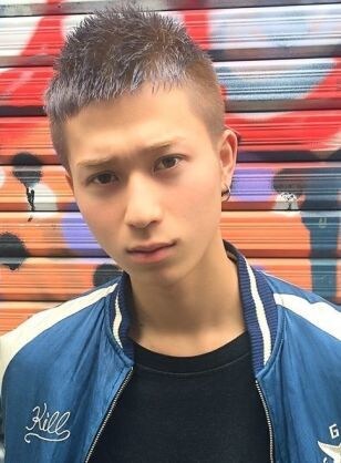 恋愛彼氏に不安などお話を聞き前進に向け誘います ココロのスキマお埋めします前進できるようみちびきます イメージ1