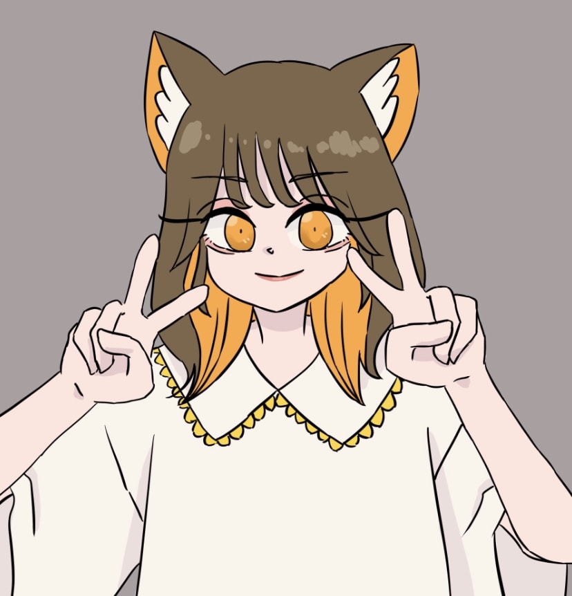 アイコン作成致します オリジナルのイメージキャラクターなどなど( ◜ᴗ◝) イメージ1
