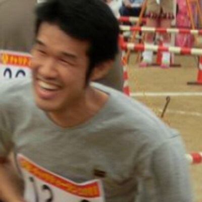 ジョギングの始め方教えます 分からないことは些細なことでもお答えします イメージ1