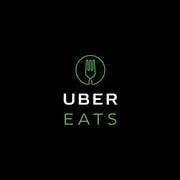 初めてのUberEATS 全面お手伝いします 初めてのことって不安だらけですよね、、全面サポートします！！ イメージ1