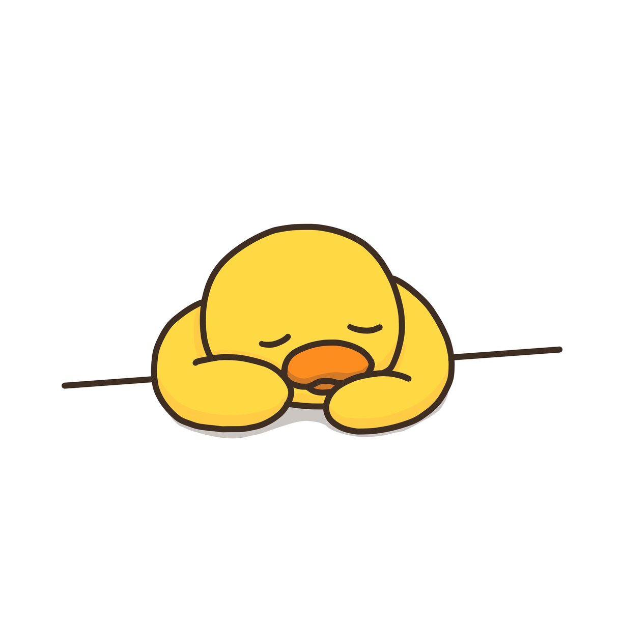イラスト描きます かわいいイラスト使いませんか？ イメージ8