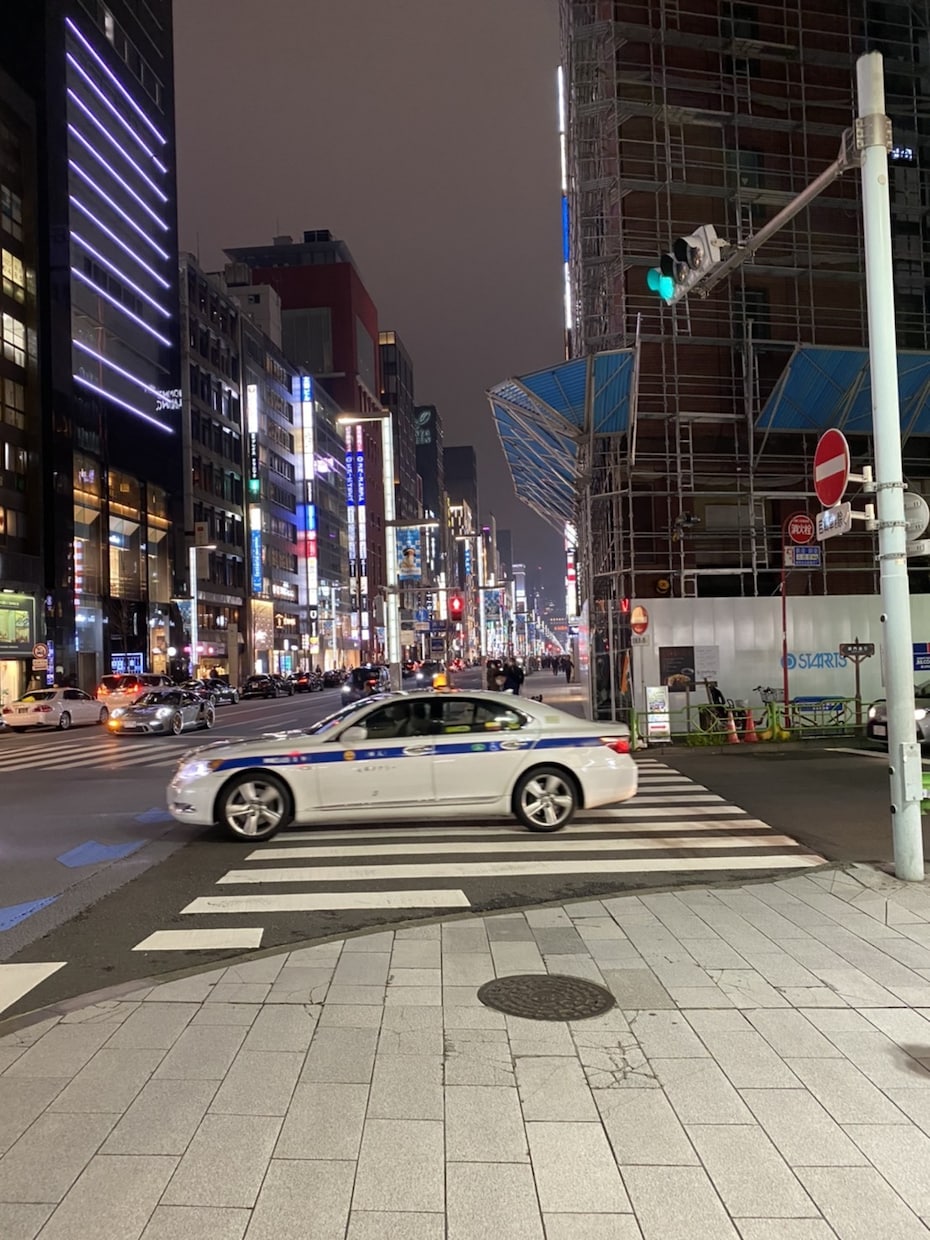 恋愛相談、日頃の抱えている悩みに応えてます みんなの毎日に笑顔をとどけます！ イメージ1